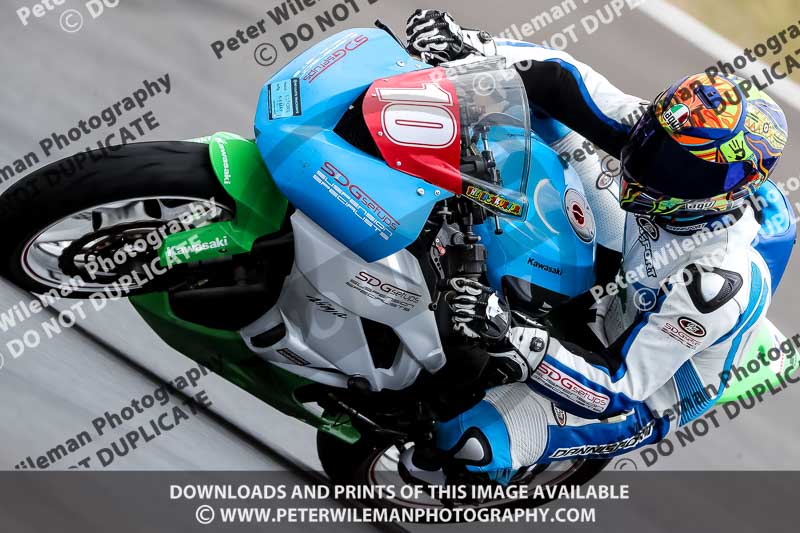 estoril;event digital images;motorbikes;no limits;peter wileman photography;portugal;trackday;trackday digital images